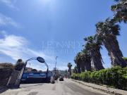 Immobile in vendita a Napoli NA