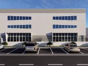 Immobile in vendita a Napoli NA