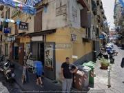 Immobile in vendita a Napoli NA