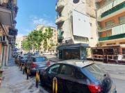 Immobile in vendita a Napoli NA