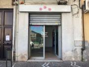 Immobile in vendita a Napoli NA