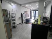 Immobile in vendita a Napoli NA