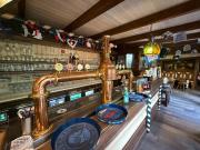 Immobile in vendita a Napoli NA