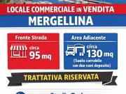 Immobile in vendita a Napoli NA