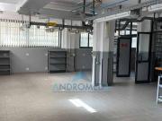 Immobile in vendita a Napoli NA