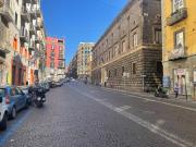 Immobile in vendita a Napoli NA