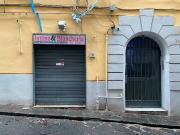 Immobile in vendita a Napoli NA