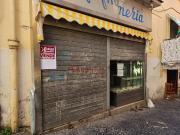 Immobile in vendita a Napoli NA