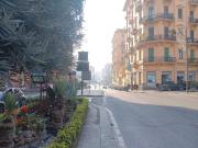 Immobile in vendita a Napoli NA