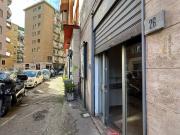 Immobile in vendita a Napoli NA