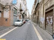 Immobile in vendita a Napoli NA