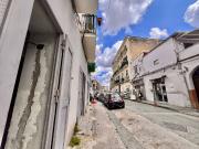 Immobile in vendita a Napoli NA