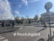 Immobile in vendita a Napoli NA