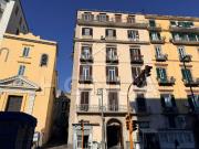 Immobile in vendita a Napoli NA