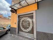 Immobile in vendita a Napoli NA