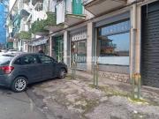 Immobile in vendita a Napoli NA