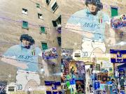 Immobile in vendita a Napoli NA