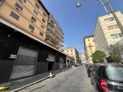 Immobile in vendita a Napoli NA