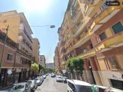 Immobile in vendita a Napoli NA