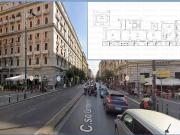 Immobile in vendita a Napoli NA