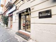 Immobile in vendita a Napoli NA