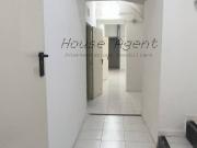 Immobile in vendita a Napoli NA