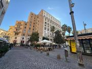 Immobile in vendita a Napoli NA