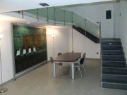 Immobile in vendita a Napoli NA