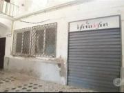 Immobile in vendita a Napoli NA