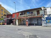 Immobile in vendita a Napoli NA