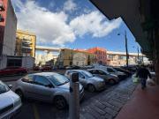 Immobile in vendita a Napoli NA