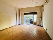 Immobile in vendita a Napoli NA