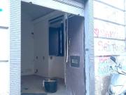 Immobile in vendita a Napoli NA