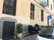 Immobile in vendita a Napoli NA