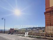 Immobile in vendita a Napoli NA