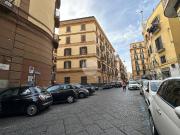 Immobile in vendita a Napoli NA