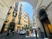 Attività / Licenza in vendita a Napoli NA