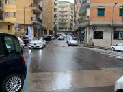 Immobile in vendita a Napoli NA