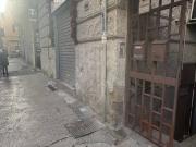 Immobile in vendita a Napoli NA