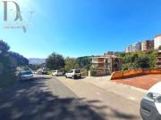 Immobile in vendita a Napoli NA