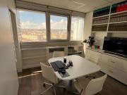 Immobile in affitto a Napoli NA