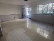 Immobile in vendita a Napoli NA