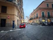 Immobile in vendita a Napoli NA