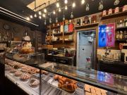 Immobile in vendita a Napoli NA