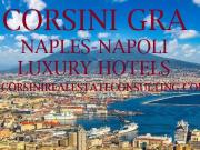 Immobile in vendita a Napoli NA