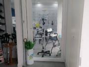 Immobile in vendita a Napoli NA