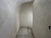 Immobile in vendita a Napoli NA