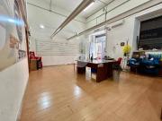 Immobile in vendita a Napoli NA