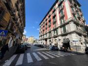 Immobile in vendita a Napoli NA