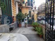 Immobile in vendita a Napoli NA